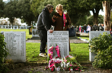 'I'm still angry': Survivors to discuss how Magdalene Laundries should be remembered
