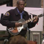 The Office stars paid tribute to Hank the Security Guard on Twitter after actor Hugh Dane passed away