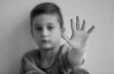 Child abuse cases bogged down by lack of cooperation between gardaí and social workers