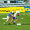 Analysis: How Tipperary's bench saved their season, their long ball strategy and unforced errors