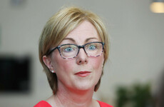 Social Protection Minister rules out means testing child benefit payment