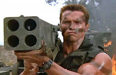 Quiz: How much do you know about 80s films?