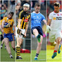 RTÉ to show Tipperary-Clare as weekend GAA TV coverage confirmed