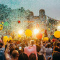10 lies we tell each other at festivals
