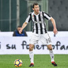 Lichtsteiner announced as Unai Emery's first Arsenal signing