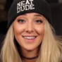 A handy (and definitive) list of Jenna Marbles' greatest YouTube uploads