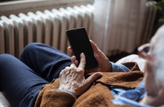 Some pensioners to begin getting €130 a year phone bill allowance to prevent 'social isolation'