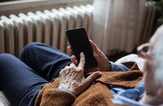 Some pensioners to begin getting €130 a year phone bill allowance to prevent 'social isolation'