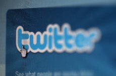 Twitter seeks to more than double Irish workforce