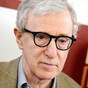 Woody Allen thinks he should be 'the poster boy' for the #MeToo movement