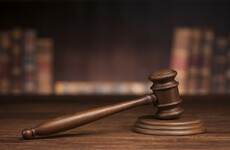 Man who was told he 'must be a drug dealer' by Spar store director awarded €25k in damages