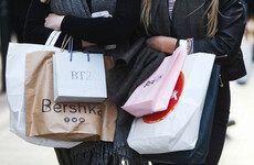 The government plans to slap a minimum five-year expiration date on all gift cards