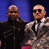 McGregor surges up 2018 Forbes rich list after earning $99 million last year