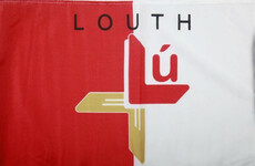 Louth ladies football manager Micheál McKeown has died following a short illness