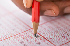 Irish person wins €17 million Euromillions jackpot