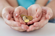 Poll: Do you support means testing the child benefit payment?