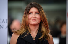 Here's everything we know about Sharon Horgan's new comedy series set in Dublin