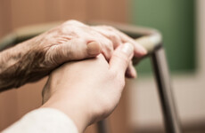 HSE denies it is 'discriminating against disabled people in Clondalkin'