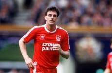'Liverpool are in crisis. They're becoming a laughing stock' - John Aldridge
