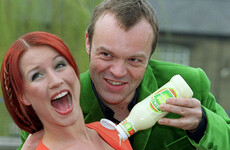 Heinz is considering renaming its Salad Cream for the first time in 104 years