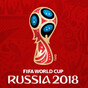 The Daily Edge's guide to surviving the World Cup