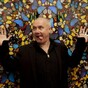 In photos: Damien Hirst's exhibition at the Tate Modern
