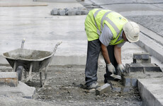 Sammon liquidation: Schools say they're still optimistic they can open their doors in September