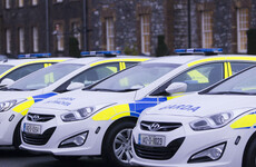 Senior gardaí allegedly spread rumours that whistleblower was having an affair to discredit her claims