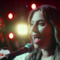 You need to see Lady Gaga in the new trailer for her movie with Bradley Cooper