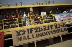 Mali braces for fuel shortages amid post-coup sanctions