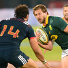 Springboks hit with double injury blow before England series