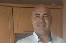 Gardaí investigating death of man in pub appeal for dashcam footage