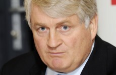 Government link with Denis O'Brien is 'overhyped' - FG Chairman