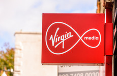 Virgin 'working to resolve' issues affecting mobile customers