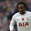 'England are my salvation' - Tottenham's Danny Rose reveals battle with depression