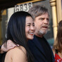 Rian Johnson spoke out after sexist abuse forced Star Wars actor Kelly Marie Tran to leave social media