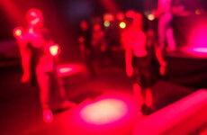 Young adults in Ireland are taking more MDMA and cannabis than they used to