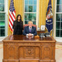 Kim Kardashian just played a massive role in ending a 63-year-old woman's life sentence in prison
