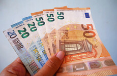 Poll: Do you consider a family which earns €100,000 to be 'rich'?