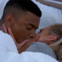 Which current Love Island couple are you?