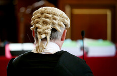 Human rights campaigners lose Supreme Court appeal over Northern Irish abortion laws