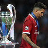 Firmino brands Ramos 'an idiot' over Champions League final comments