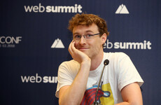 Web Summit has fielded a potential €170m Spanish bid to host the tech conference