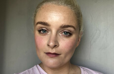 Skin Deep: Lighten up your coverage for sweaty season with these skin perfecting formulas