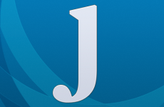 WE'RE HIRING: Attention, news journalists