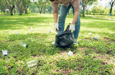 Galway clean-up groups say they're concerned about 'which roads they'll be allowed to clean'