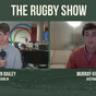 The Rugby Show: Carbery's big chance, Schmidt's rotation and first Test predictions