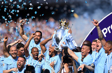 Amazon breaks the Sky and BT Sport Premier League duopoly with live rights deal
