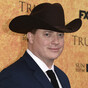 Brendan Fraser claims that he isn't being shown the full report regarding his sexual harassment allegations