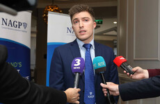 GPs group calls on Harris to ensure doctors must 'opt in' to provide abortion services